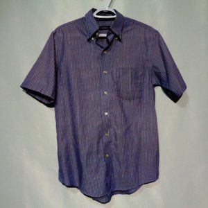 Man's shirt Van Hausen size L